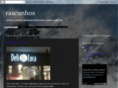 rascunhos.net
