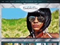 rashidat.com