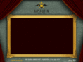 rasputinvodkabar.com