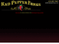 redpepperforge.com