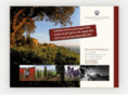 resort-castelfalfi.com