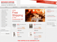 restaurantfurniturewarehouse.com