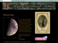 ritaspiritualgoods.com