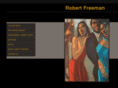 robert-freeman.com