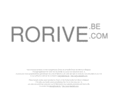 rorive.com