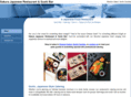 sakurasuperbsushi.com