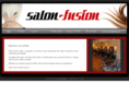 salonfusionct.com