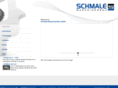 schmale-gmbh.de
