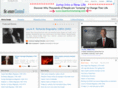sciencecontrol.com
