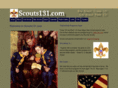scouts131.com