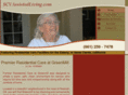 scvassistedliving.com