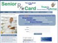 seniorrxcard.com