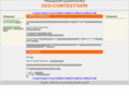 seo-contest-sem.info