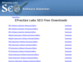 seo-software-tools.com