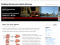 seriousaccidentattorneyinredding.com