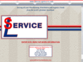 servicelogisticsinc.com