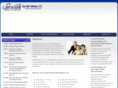 servitekllc.com