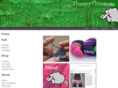 sheepytimeknits.com