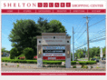 sheltonsquare.com