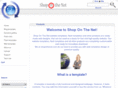 shopnthenet.com