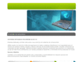 sirsa-rocamora.com