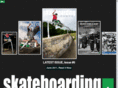 skateboardingphoto.co.uk