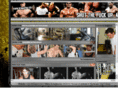 skinagym.com