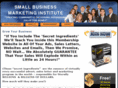 smallbusinessmarketinginstitute.com.au