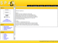 span6.net
