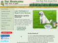 springtxweedcontrol.com
