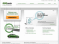 ssqhome.com