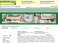 staffordloanapplication.com