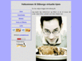 stiborg.dk