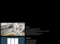 studiointeriores.com