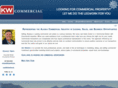 stusell.com
