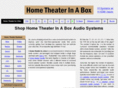 surround-sound-systems.com
