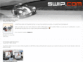 swiip.com
