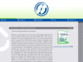synergeticsoft.com