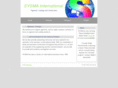 sysmainternational.com