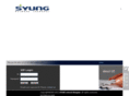 syungtech.com