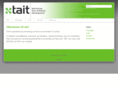 taitab.se