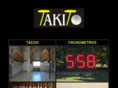takito.com.ar