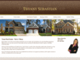 talktotiffany.com