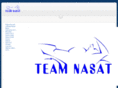 teamnasat.com