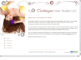 techniqueshairstudio.com