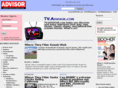 televisionadvisor.com