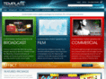 templatedigital.com