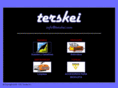 terskei.com