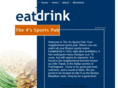 the4ssportspub.com