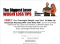thebiggestlosertips.com